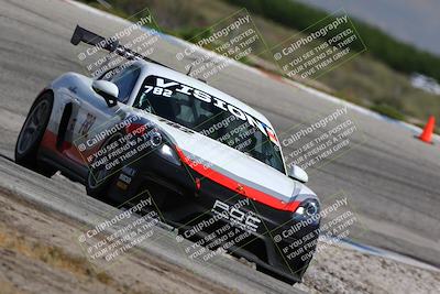 media/May-05-2024-PCA Golden Gate (Sun) [[e78a73752d]]/Club Race/Off Ramp/